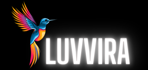 LUVVIRA